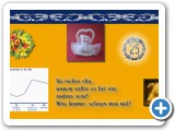 016_Silberhochzeit_Feier - 96