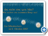016_Silberhochzeit_Feier - 97