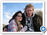 018_Silberhochzeit_Spaethis_Bilder - 117