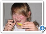 018_Silberhochzeit_Spaethis_Bilder - 126