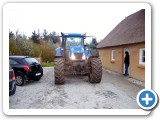 018_Silberhochzeit_Spaethis_Bilder - 141