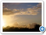 018_Silberhochzeit_Spaethis_Bilder - 161