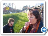 001_Niendorf_Ausflug_1A_Bilder - 6