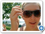 006_Owingen_Stengele_Anne_Bilder - 60