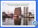 010_Angeltour_Fehmarn - 1