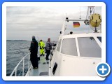 010_Angeltour_Fehmarn - 11