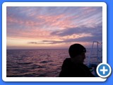 010_Angeltour_Fehmarn - 18