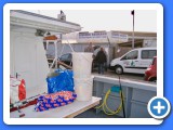 010_Angeltour_Fehmarn - 2