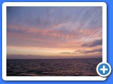 010_Angeltour_Fehmarn - 20