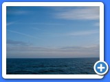 010_Angeltour_Fehmarn - 21