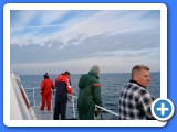 010_Angeltour_Fehmarn - 22