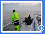 010_Angeltour_Fehmarn - 23