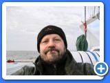 010_Angeltour_Fehmarn - 24