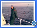 010_Angeltour_Fehmarn - 25