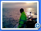 010_Angeltour_Fehmarn - 26