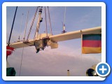 010_Angeltour_Fehmarn - 27