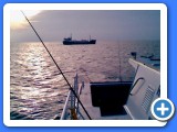 010_Angeltour_Fehmarn - 28