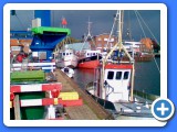 010_Angeltour_Fehmarn - 29