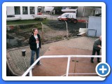 010_Angeltour_Fehmarn - 3