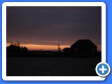 010_Angeltour_Fehmarn - 5