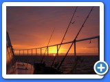 010_Angeltour_Fehmarn - 7
