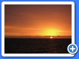 010_Angeltour_Fehmarn - 8