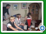 011_Weihnachten_2008 - 1