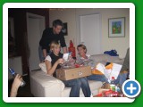 011_Weihnachten_2008 - 10
