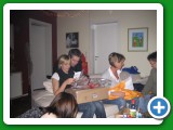 011_Weihnachten_2008 - 11