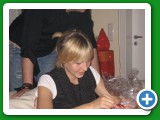 011_Weihnachten_2008 - 12