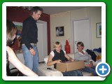 011_Weihnachten_2008 - 13