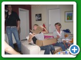 011_Weihnachten_2008 - 14