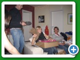 011_Weihnachten_2008 - 15