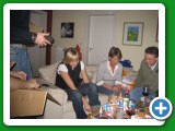 011_Weihnachten_2008 - 16