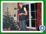 011_Weihnachten_2008 - 17