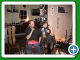 011_Weihnachten_2008 - 18