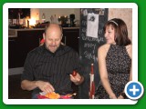 011_Weihnachten_2008 - 19