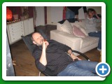 011_Weihnachten_2008 - 2