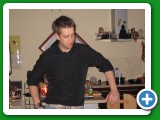 011_Weihnachten_2008 - 20