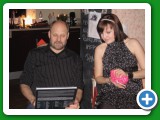011_Weihnachten_2008 - 21