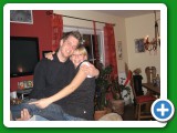 011_Weihnachten_2008 - 22
