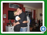 011_Weihnachten_2008 - 23