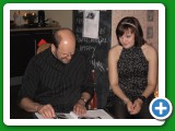 011_Weihnachten_2008 - 24