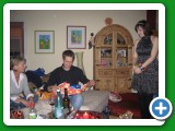 011_Weihnachten_2008 - 25