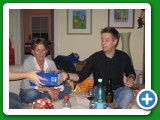 011_Weihnachten_2008 - 26