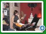 011_Weihnachten_2008 - 27