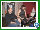 011_Weihnachten_2008 - 28