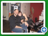 011_Weihnachten_2008 - 29
