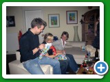 011_Weihnachten_2008 - 3