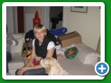 011_Weihnachten_2008 - 30